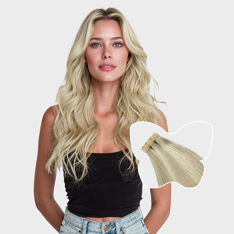 ape_ins_Platinum_Blonde_Highlights_17a60a