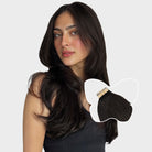 tape_ins_dark_brown_2