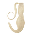 Platinum Blonde (60A) Ponytail