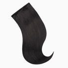 Natural Black (1B) Classic Clip-Ins