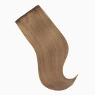 Bronde Classic Clip-Ins